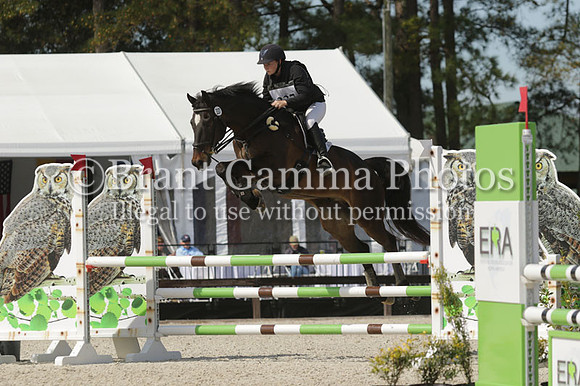 aCI1E2814