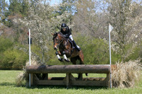 CI9C2471
