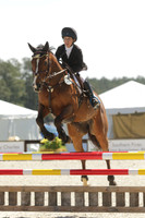 CI1E3350