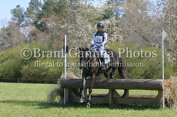 CI9C2281