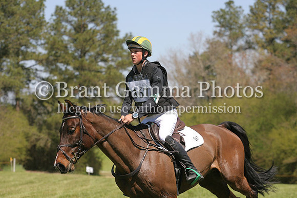 CI9C2603