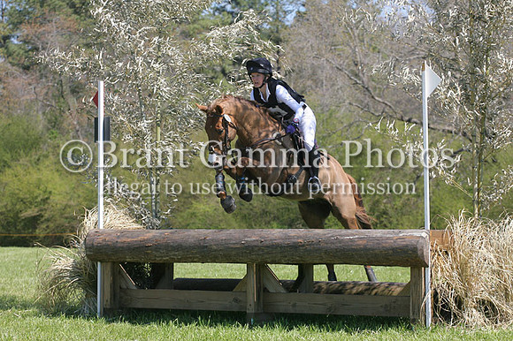 CI9C2480