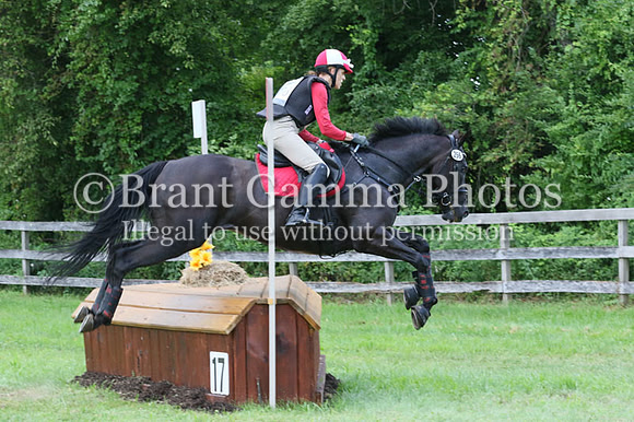 MB5B1613