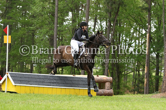 LL9J1484