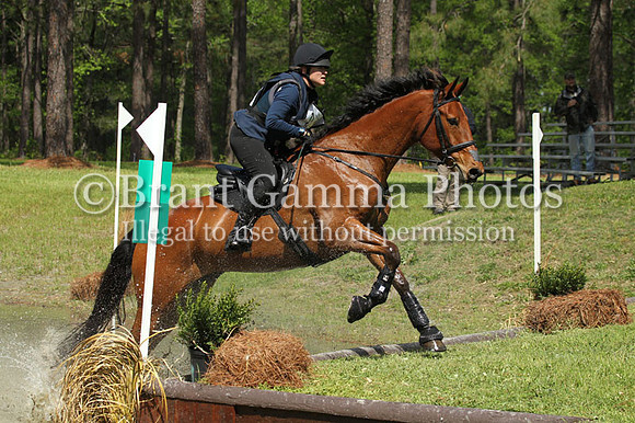 LL9B0385