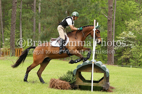 LL9J0903