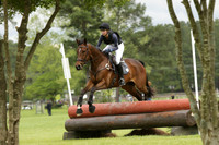 LL9E0969