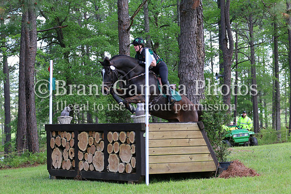 IMG_3227