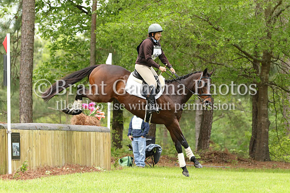 LL9J0687