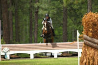 LL9B0567