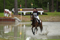 LL9B1468