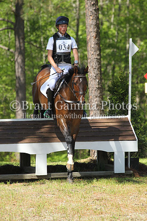 LL9B0289