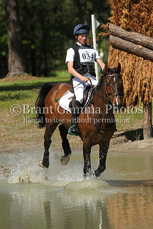 LL9B0292