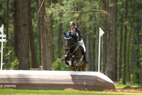 LL9B0897