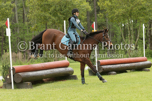 LL9E0772