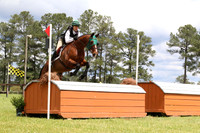 IMG_3651