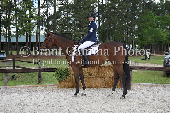 LL9A0309