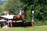 MB4B2005