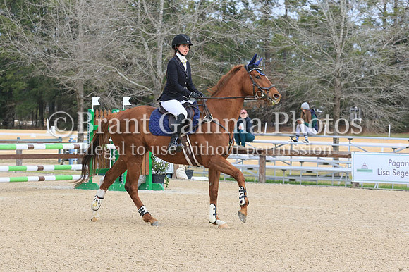 SP5B5564
