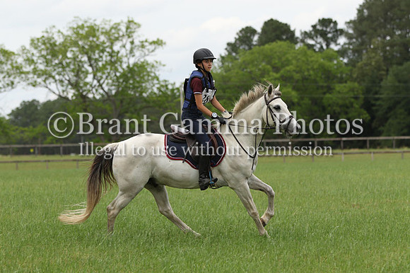 WM9J0982