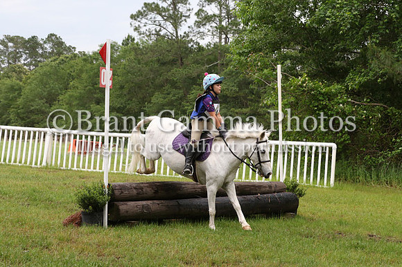 WM9C1846