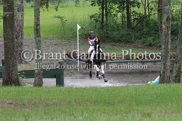 aWM9C2024
