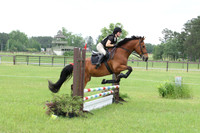 WM9L0058