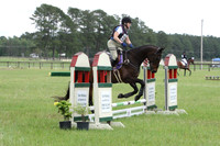 WM9L1212