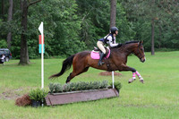 WM9C2006