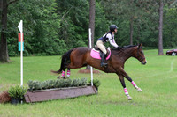 WM9C2007