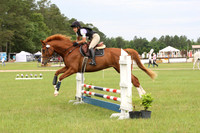 WM9L0177