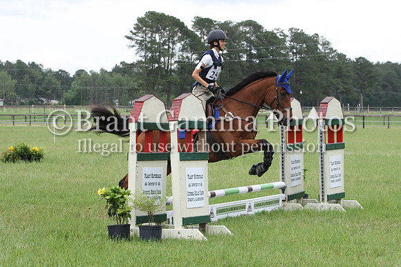 WM9L1142