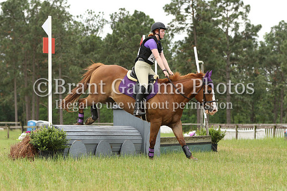WM9J0704
