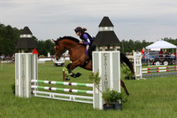WM9L0357