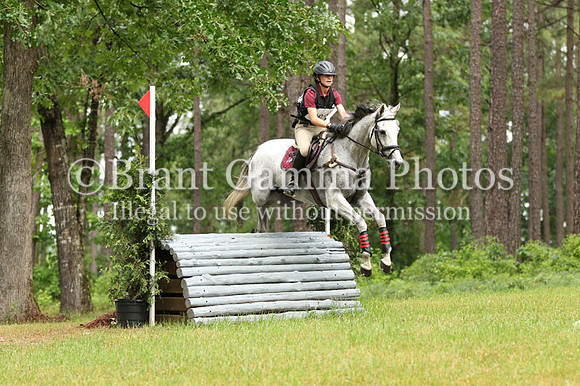 WM9J0269