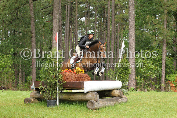 WM9B0120