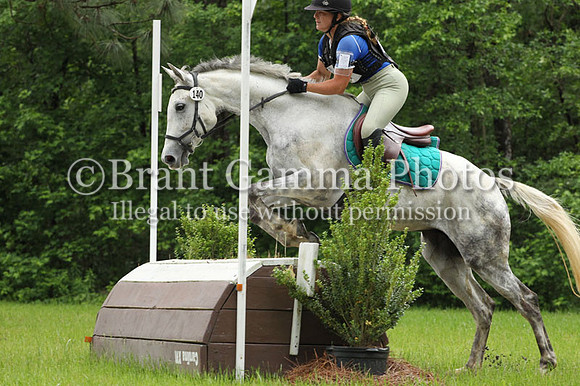 WM9B0565