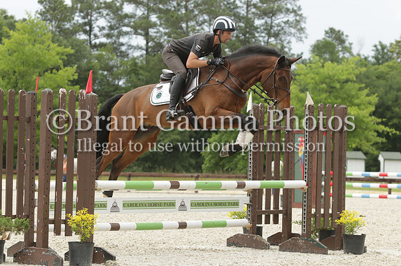 WM9E1943