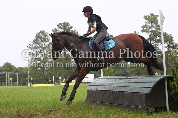WM9P0846