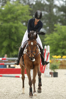 WM9E2110