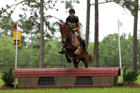 WM9B0923