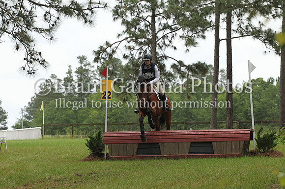 WM9B1080