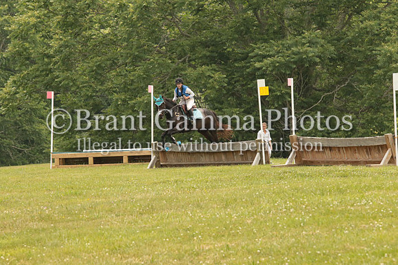 VM9D0874_1