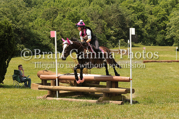 VM9D2091_1