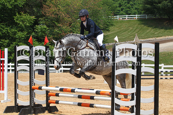 VS9P3898_1
