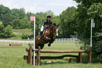 VS9C2637