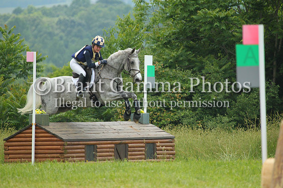 VS9B2261_1