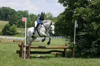 VS9C2650