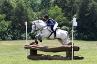 aVS9S5123_1