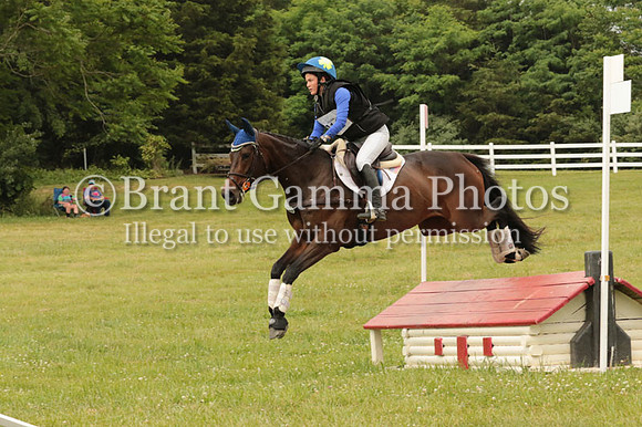 VM9D0959_1